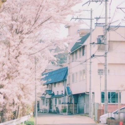 深陷私募信贷泥潭 投资者仍在苦等赎回50亿美元