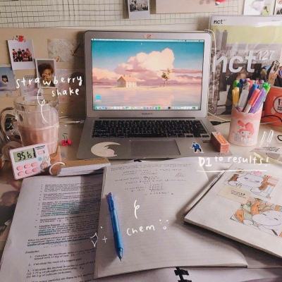 白宫:万斯在伊朗相关讨论中发挥核心作用