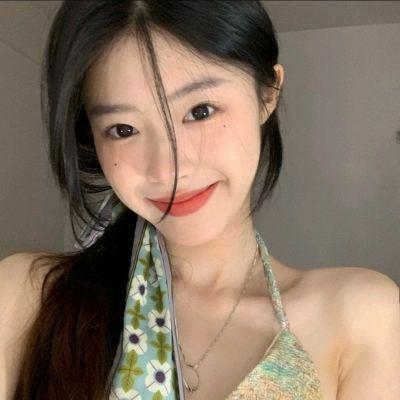 德赢ac米兰官方