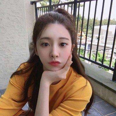 菲律宾央行:中东持续冲突推动油价和化肥价格大幅上涨。